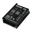SRX07-2X-A-2-SRX系列 脉冲控制型 直流电源输入 SRX07-2X-A-2-SRX系列 脉冲控制型 直流电源输入