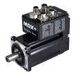 MDXT61G5LRCS000-1-MDX+ 集成式伺服电机 MDXT61G5LRCS000-1-MDX+ 集成式伺服电机