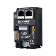 SSDC06-ECX-mini-2-SSDC系列 多种控制模式/总线控制型驱动器 适配SSDC系列和RS系列步进伺服电机 SSDC06-ECX-mini-2-SSDC系列 多种控制模式/总线控制型驱动器 适配SSDC系列和RS系列步进伺服电机