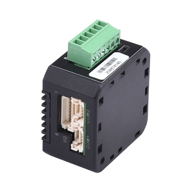 STF03-C-mini-1-STF系列 总线控制型 直流电源输入 STF03-C-mini-1-STF系列 总线控制型 直流电源输入
