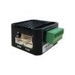 STF03-C-mini-2-STF系列 总线控制型 直流电源输入 STF03-C-mini-2-STF系列 总线控制型 直流电源输入