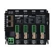 SSDC10-4X-ECX-2-SSDC系列 多种控制模式/总线控制型驱动器 适配SSDC系列和RS系列步进伺服电机 SSDC10-4X-ECX-2-SSDC系列 多种控制模式/总线控制型驱动器 适配SSDC系列和RS系列步进伺服电机