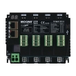 STF05-4X-ECX-2-STF系列 总线控制型 直流电源输入 STF05-4X-ECX-2-STF系列 总线控制型 直流电源输入