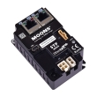 STF06-ECX-mini-2-STF系列 总线控制型 直流电源输入 STF06-ECX-mini-2-STF系列 总线控制型 直流电源输入