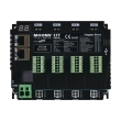 STF10-4X-ECX-S-1-STF系列 总线控制型 直流电源输入 STF10-4X-ECX-S-1-STF系列 总线控制型 直流电源输入
