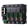 SSDC10-4X-ECX-S-2-SSDC系列 多种控制模式/总线控制型驱动器 适配SSDC系列和RS系列步进伺服电机 SSDC10-4X-ECX-S-2-SSDC系列 多种控制模式/总线控制型驱动器 适配SSDC系列和RS系列步进伺服电机