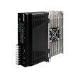 SRXAC08-S-2-SRXAC系列 交流步进电机驱动器 SRXAC08-S-2-SRXAC系列 交流步进电机驱动器