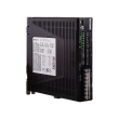 SRXAC04-S-1-SRXAC系列 交流步进电机驱动器 SRXAC04-S-1-SRXAC系列 交流步进电机驱动器