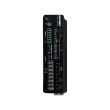 SRXAC04-S-2-SRXAC系列 交流步进电机驱动器 SRXAC04-S-2-SRXAC系列 交流步进电机驱动器