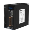 M56S-26A0ECX-1-M56S系列 高端型交流输入伺服电机驱动器 M56S-26A0ECX-1-M56S系列 高端型交流输入伺服电机驱动器