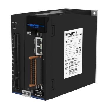 M56S-210AIPX-1-M56S系列 高端型交流输入伺服电机驱动器 M56S-210AIPX-1-M56S系列 高端型交流输入伺服电机驱动器