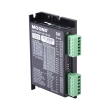 SR2-Plus-FC-1-SR系列 脉冲控制型 直流电源输入 SR2-Plus-FC-1-SR系列 脉冲控制型 直流电源输入