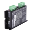 SR2-Plus-FC-2-SR系列 脉冲控制型 直流电源输入 SR2-Plus-FC-2-SR系列 脉冲控制型 直流电源输入