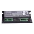 SR2-Plus-FC-3-SR系列 脉冲控制型 直流电源输入 SR2-Plus-FC-3-SR系列 脉冲控制型 直流电源输入