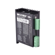SR8-Plus-FC-1-SR系列 脉冲控制型 直流电源输入 SR8-Plus-FC-1-SR系列 脉冲控制型 直流电源输入