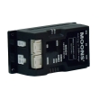 MBDV-56A0EC-H01-1-MBDV系列 mini型直流输入伺服电机驱动器 单轴/二合一 MBDV-56A0EC-H01-1-MBDV系列 mini型直流输入伺服电机驱动器 单轴/二合一