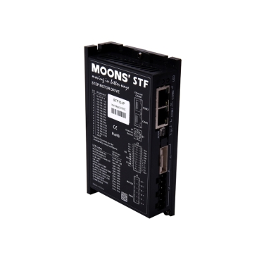 STF10-IP-FC-1-STF系列 总线控制型 直流电源输入 STF10-IP-FC-1-STF系列 总线控制型 直流电源输入