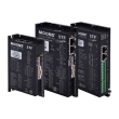 STF10-PN-FC-1-STF系列 总线控制型 直流电源输入 STF10-PN-FC-1-STF系列 总线控制型 直流电源输入