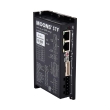 STF05-R-FC-2-STF系列 总线控制型 直流电源输入 STF05-R-FC-2-STF系列 总线控制型 直流电源输入