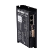 STF10-C-FC-2-STF系列 总线控制型 直流电源输入 STF10-C-FC-2-STF系列 总线控制型 直流电源输入