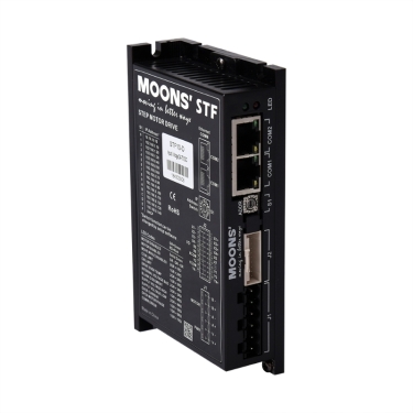 STF10-D-FC-1-STF系列 总线控制型 直流电源输入 STF10-D-FC-1-STF系列 总线控制型 直流电源输入