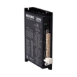SSDC03-IP-FC-2-SSDC系列 多种控制模式/总线控制型驱动器 适配SSDC系列和RS系列步进伺服电机 SSDC03-IP-FC-2-SSDC系列 多种控制模式/总线控制型驱动器 适配SSDC系列和RS系列步进伺服电机