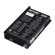SSDC10-PN-FC-2-SSDC系列 多种控制模式/总线控制型驱动器 适配SSDC系列和RS系列步进伺服电机 SSDC10-PN-FC-2-SSDC系列 多种控制模式/总线控制型驱动器 适配SSDC系列和RS系列步进伺服电机