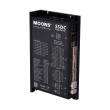 SSDC03-D-FC-1-SSDC系列 多种控制模式/总线控制型驱动器 适配新一代RS、SS系列步进伺服电机 SSDC03-D-FC-1-SSDC系列 多种控制模式/总线控制型驱动器 适配新一代RS、SS系列步进伺服电机