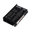 SSDC06-D-FC-3-SSDC系列 多种控制模式/总线控制型驱动器 适配SSDC系列和RS系列步进伺服电机 SSDC06-D-FC-3-SSDC系列 多种控制模式/总线控制型驱动器 适配SSDC系列和RS系列步进伺服电机