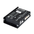 BLD10-R-H-2-BLD+系列 速度控制 直流电源输入 BLD10-R-H-2-BLD+系列 速度控制 直流电源输入