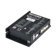 BLD10-C-H-2-BLD+系列 速度控制 直流电源输入 BLD10-C-H-2-BLD+系列 速度控制 直流电源输入