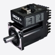 MDXR83G5XECT000-1-MDX+ 集成式伺服电机 MDXR83G5XECT000-1-MDX+ 集成式伺服电机