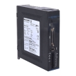 M52S-24A5RE-1-M52S系列 标准型交流输入伺服电机驱动器 M52S-24A5RE-1-M52S系列 标准型交流输入伺服电机驱动器