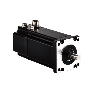 AW243NEA-1-带编码器工业防护型步进电机 AW243NEA-1-带编码器工业防护型步进电机