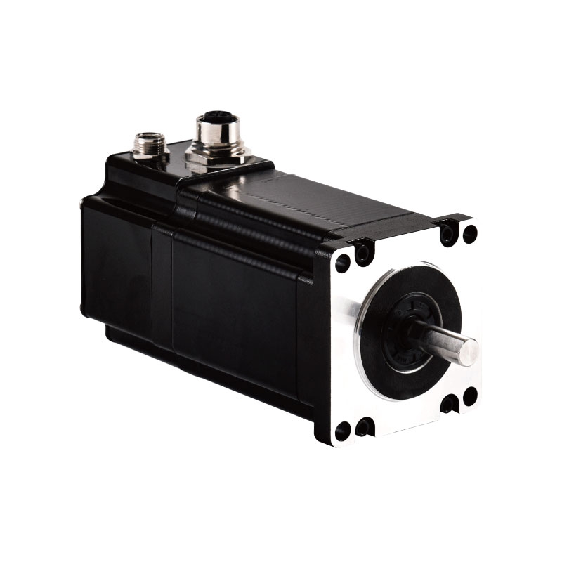 AW231NEK-1-带编码器工业防护型步进电机 AW231NEK-1-带编码器工业防护型步进电机