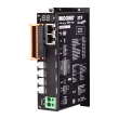 STF10-4XU-ECX-FC-1-STF系列 总线控制型 直流电源输入 STF10-4XU-ECX-FC-1-STF系列 总线控制型 直流电源输入