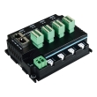STF10-4X-ECX-FC-2-STF系列 总线控制型 直流电源输入 STF10-4X-ECX-FC-2-STF系列 总线控制型 直流电源输入