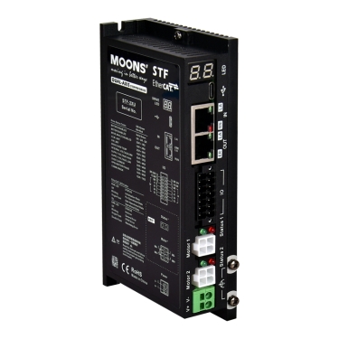 STF10-2XU-ECX-S-FC-1-STF系列 总线控制型 直流电源输入 STF10-2XU-ECX-S-FC-1-STF系列 总线控制型 直流电源输入