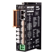 SSDC06-4XU-ECX-FC-1-SSDC系列 多种控制模式/总线控制型驱动器 适配新一代RS、SS系列步进伺服电机 SSDC06-4XU-ECX-FC-1-SSDC系列 多种控制模式/总线控制型驱动器 适配新一代RS、SS系列步进伺服电机