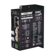 SSDC06-2XU-ECX-S-FC-1-SSDC系列 多种控制模式/总线控制型驱动器 适配新一代RS、SS系列步进伺服电机 SSDC06-2XU-ECX-S-FC-1-SSDC系列 多种控制模式/总线控制型驱动器 适配新一代RS、SS系列步进伺服电机