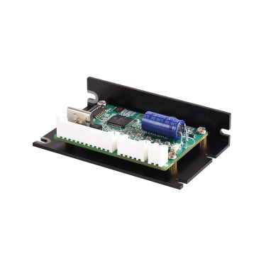 5SRZ02H-S-1-5SRZ系列 脉冲控制型 直流电源输入 5SRZ02H-S-1-5SRZ系列 脉冲控制型 直流电源输入