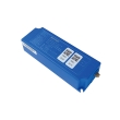 PLC单灯控制器(IP54)-1-单灯控制器 PLC单灯控制器(IP54)-1-单灯控制器