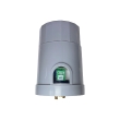 NEMA无线单灯控制器-DALI(2.4G)-1-单灯控制器 NEMA无线单灯控制器-DALI(2.4G)-1-单灯控制器