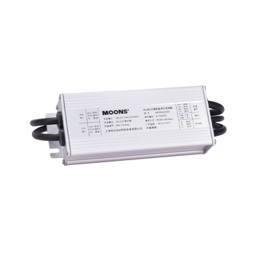 可调色温RS485单灯控制器-320W-1-单灯控制器 可调色温RS485单灯控制器-320W-1-单灯控制器