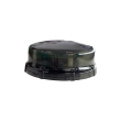ZHAGA LTE-CAT1单灯控制器-2-单灯控制器 ZHAGA LTE-CAT1单灯控制器-2-单灯控制器