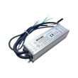 PLC单灯控制器(IP67)-1-单灯控制器 PLC单灯控制器(IP67)-1-单灯控制器