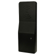 Touch Setting Tool(NFC)-1-NFC & SmartKey Touch Setting Tool(NFC)-1-NFC & SmartKey