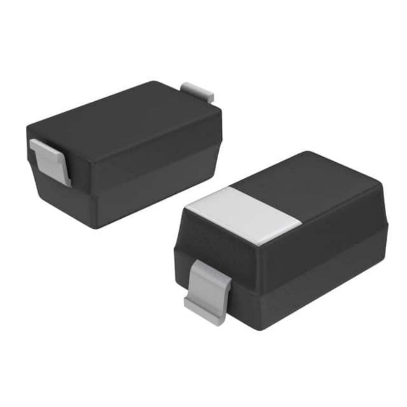 MMSD4148T1G-1-贴片二极管 MMSD4148T1G-1-贴片二极管