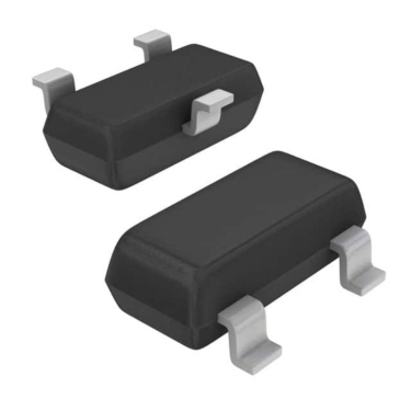 BAT54SLT1G-1-贴片二极管 BAT54SLT1G-1-贴片二极管