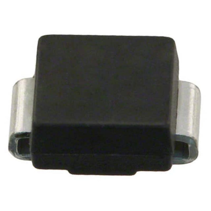 SM6T27A-1-贴片二极管 SM6T27A-1-贴片二极管